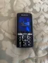 Sony Ericsson k850i, снимка 6