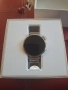 Huawei Watch GT 4, снимка 2