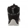 Merrell Moab GTX Gore tex Mid код 202J37065 Оригинални Водоустойчиви Туристически Обувки, снимка 5