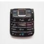 Nokia 3110c клавиатура, снимка 1 - Резервни части за телефони - 28764445
