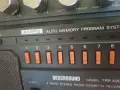 Радиокасетофон Decasound 4900, снимка 12