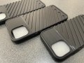 iPhone 11,11 Pro, X/XS,XR,12,12 Pro,12 Pro Max,12 mini,7,8,SE 2020 удароустойчив силикон, снимка 16
