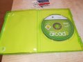 XBOX ARCADE GAME 0502241240, снимка 5