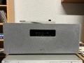 LOEWE Soundbox, снимка 2