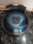 Прахосмукачка робот Samsung Navi bot, снимка 3