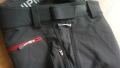 STELLAR EQUIPMENT Softshell Pant 2.0 Stretch размер L / XL еластичен панталон - 2561, снимка 9