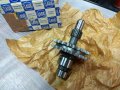 A1020500906=20050133**NEU**LASO**Междинен вал**M 102*, снимка 5