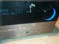 harman/kardon avr 132/230 receiver-внос germany, снимка 11