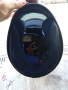 Мото каска SUOMY размер M, снимка 10