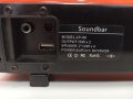 Soundbar LP-09, снимка 5