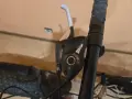 Fat          bike, снимка 3