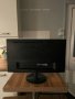 Монитор ASUS VP28UQG, 28",LED, 3840x2160, 4K, 1ms, Аудио изход за слушалки, 2 x HDMI 2.0, 1 x D port, снимка 3