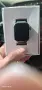 Huawei watch fit 4 , снимка 1