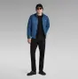 Яке G-STAR RAW Meefic Quilted Jacket, снимка 5