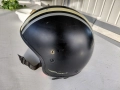 каска за мотор-билярд, снимка 1