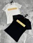 Дамска тениска Michael Kors Реплика ААА+, снимка 1 - Тениски - 44222952