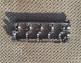 Оригинален капак клапани (Тава) за VW 2.0 BiTDI (180/204 к.с.) – Amarok, T5, T6, Passat, снимка 2