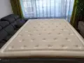 Матрак Isleep Supreme 144/190, снимка 1