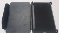 Apple IPad Mini 2 - IPad Mini 2 калъф case , снимка 5