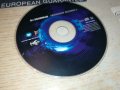 DJ SNOWMAN CD 3108231455, снимка 6