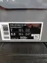 Маратонки NIKE AIR MAX 95 OG, снимка 5
