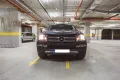 Mercedes-Benz GL 350, перфектно състояние, снимка 7