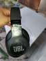 слушалки JBL, снимка 4