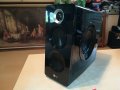 LG FAS166F 4ohm-ТОНКОЛОНА ВНОС GERMANY 0205221220, снимка 10