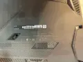 MSI Katana GF63 Gaming лаптоп, снимка 2