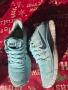 маратонки Nike, снимка 3