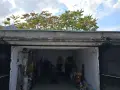 Продава ГАРАЖ град Враца, Металург, снимка 5