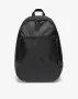 ADIDAS Condivo 3 Backpack Black , снимка 2