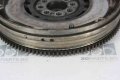  Демпферен маховик за BMW E46 3-series 316i 105к.с. (98-2005), снимка 2