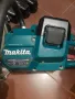 Акумулаторни машини Макита, снимка 10
