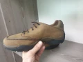 мъжки обувки Quechua, снимка 2