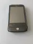  Работещ HTC Wildfire в отлично състояние + кабел за зареждане, снимка 2