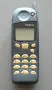 Nokia 5110 - с кутия, батерия и зарядно, снимка 9