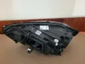 Десен фар фарове Мерцедес А класа w177 177 desen far farove mercedes А1779065601, снимка 5
