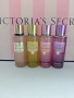 Victoria's Secret подаръчни комплекти, лосиони с блясък, спрейове, снимка 3