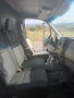 Продавам Mercedes-Benz Sprinter 315 CDI – 2008 г., Maxi база, хладилен, снимка 6