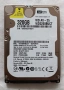 Хард дискове HITACHI WD, снимка 4