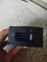Авто Усилвател Pioneer GM-D1004, снимка 3