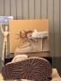 дамски боти UGG , снимка 1