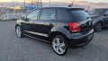 Фолксваген Поло 1.6 TDI HIGHLINE, снимка 6