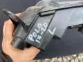 Vw Polo лява дневна светлина. 17-20г. 2G0941661B. Valeo. Поло. , снимка 5