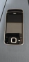 Nokia, снимка 3