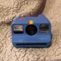 Фотоапарат Polaroid Go Generation 2, снимка 2