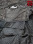 №2250 Мъжко текстилно мото яке, снимка 3