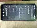 телефон oucitel 11000mAh, снимка 3