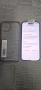 Iphone 15 128gb, снимка 2